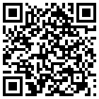 衡阳衡东金良商务酒店