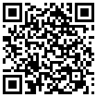 衡东新塘园梦宾馆