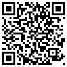 济南如意家公寓