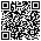 济南竹清商务酒店