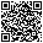 衡阳三塘镇龙城宾馆