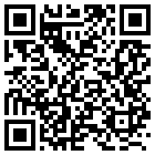 天天宾馆(济南祥泰汇东店)