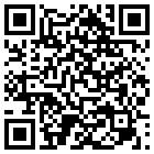 麗枫酒店(衡阳常胜西路南华大学店)