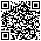 城市便捷酒店(衡阳南岳衡山景区入口店)