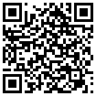 攀枝花南山映象大酒店