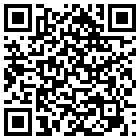 锦江之星(攀枝花中心医院站汽车客运中心店)