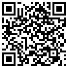 攀枝花聚龙商务酒店