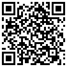 攀枝花西蜀阳光花园大酒店