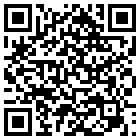 攀枝花金沙来大酒店