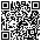 攀枝花岩神山假日酒店