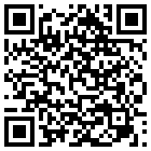 攀枝花鑫鑫酒店