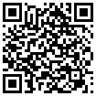 攀枝花永晨商务酒店