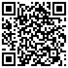 攀枝花君尚酒店