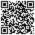 攀枝花馨客家酒店