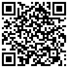 攀枝花大笮风酒店