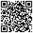 攀枝花尚品商务酒店