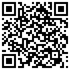 都市118(攀枝花大道店)