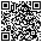 攀枝花好心情商务宾馆