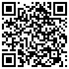 攀枝花好再来宾馆