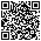 攀枝花宝翔宾馆