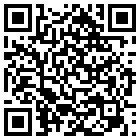 攀枝花正源酒店