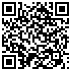 攀枝花栖阳逸度康养酒店