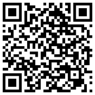 攀枝花鑫鑫星酒店