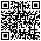 攀枝花阳光同享大酒店