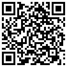 攀枝花峰瑞商务宾馆