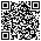 攀枝花起辰酒店