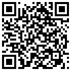 攀枝花天生福地宾馆