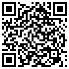 攀枝花深森酒店