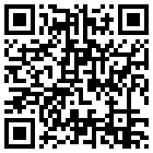 攀枝花润丰花园酒店