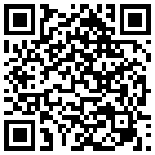 攀枝花常乐民俗康养酒店