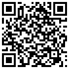 攀枝花心仪家酒店