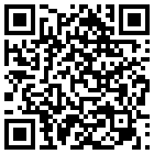 攀枝花大雪飘飘公寓(仁和公园分店)