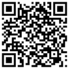 攀枝花驻下酒店