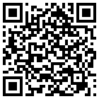 攀枝花学园公寓