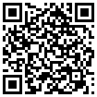 攀枝花听风吟公寓