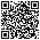 攀枝花语柔招待所