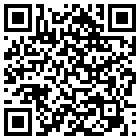 攀枝花芒果树酒店