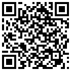 广安新南门宾馆