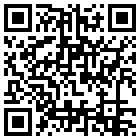 广安南洋商务宾馆