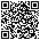 广安橄榄树商务宾馆