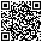 广安城市花园酒店