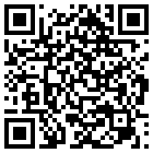 广安荣华商务宾馆