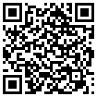 好客连锁酒店(广安城北店)