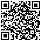 广安良港商务酒店