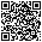 速8酒店(广安长乐街五福中学店)