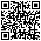 广安凯优威尔酒店